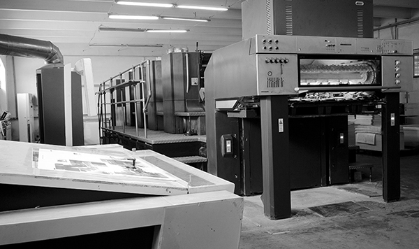 1641799603814822.jpg 未標(biāo)題-7.jpg